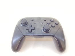 mando pro controller nintendo switch pro controller