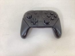 mando pro controller nintendo switch pro controller