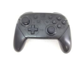 mando pro controller nintendo switch pro controller