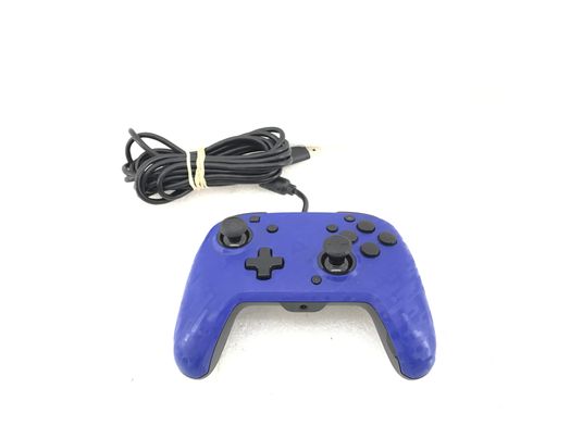 mando pro controller nintendo switch pro controller