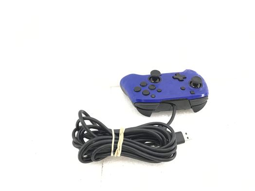 mando pro controller nintendo switch pro controller