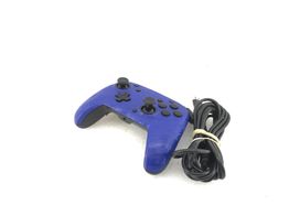 mando pro controller nintendo switch pro controller