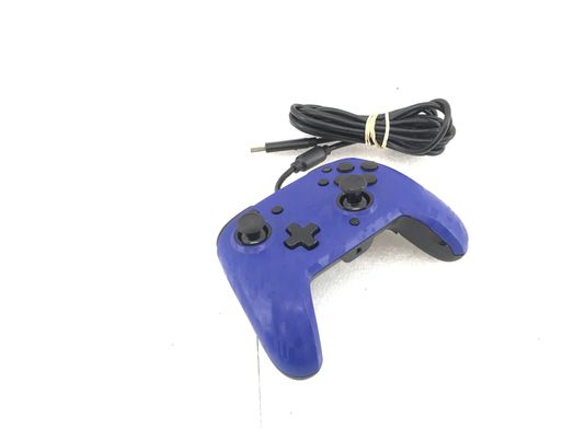 mando pro controller nintendo switch pro controller