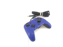 mando pro controller nintendo switch pro controller