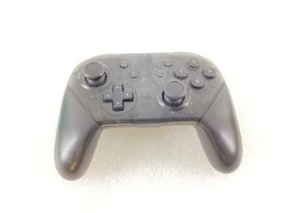 mando pro controller nintendo switch pro controller