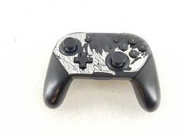 mando pro controller nintendo switch pro controller