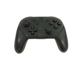 mando pro controller nintendo switch pro controller