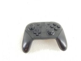 mando pro controller nintendo switch pro controller