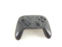 mando pro controller nintendo switch pro controller