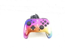 mando pro controller nintendo switch pro controller