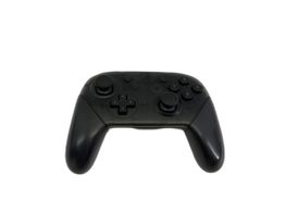 mando pro controller nintendo switch pro controller