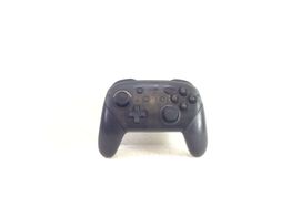 mando pro controller nintendo switch pro controller
