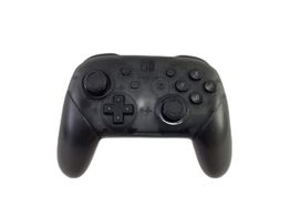 mando pro controller nintendo switch pro controller