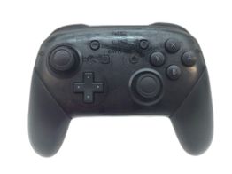 mando pro controller nintendo switch pro controller