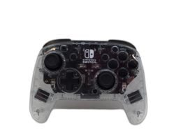 mando pro controller nintendo switch pro controller