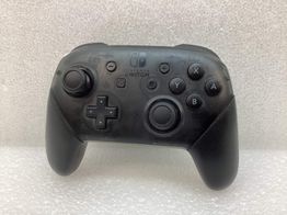 mando pro controller nintendo switch pro controller