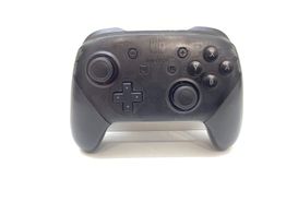 mando pro controller nintendo switch pro controller