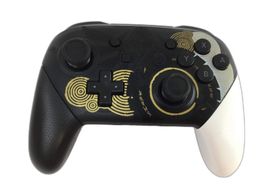 mando pro controller nintendo the legend of zelda tears of the kingdom