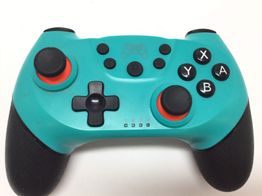 mando pro controller nk dc