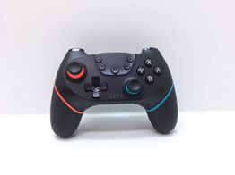 mando pro controller nk nk-ig340036