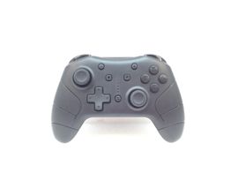 mando pro controller nplay skill 6.0