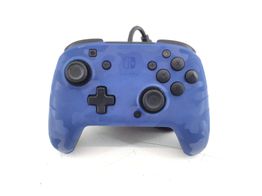 mando pro controller otros deluxe