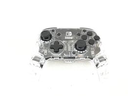 mando pro controller pdp 2624gaa