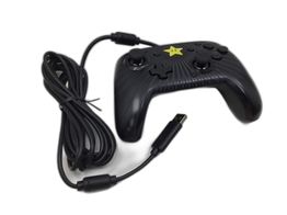 mando pro controller pdp 500-056-d11