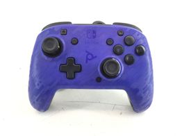 mando pro controller pdp 500-134-na-cm02