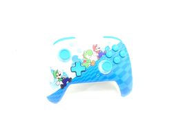 mando pro controller pdp 500-134