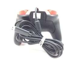 mando pro controller pdp face off super mario