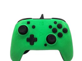 mando pro controller pdp faceoff deluxe+ audio wired controller