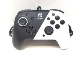 mando pro controller pdp faceoff deluxe