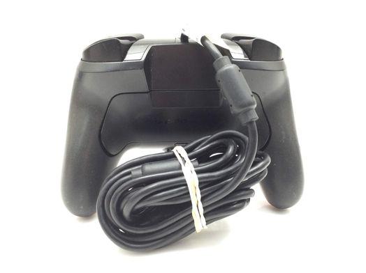 mando pro controller pdp faceoff