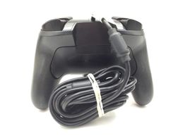 mando pro controller pdp faceoff