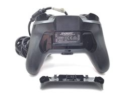 mando pro controller pdp faceoff