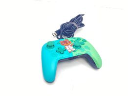 mando pro controller pdp games animal crossing