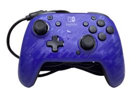 mando pro controller pdp gaming azul