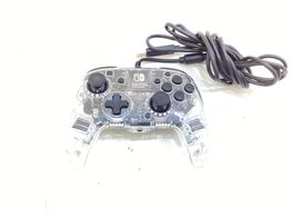 mando pro controller pdp gaming deluxe audio pro controller