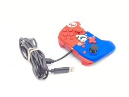 mando pro controller pdp gaming faceoff deluxe