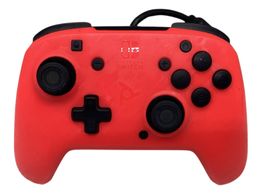 mando pro controller pdp gaming mando switch