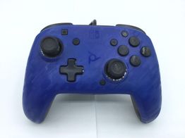 mando pro controller pdp gaming