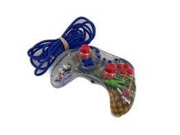 mando pro controller pdp realmz sonic the hedgehog wired controller