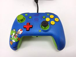mando pro controller pdp sin modelo
