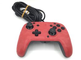 mando pro controller pdp sin modelo