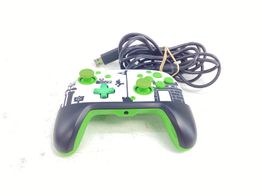 mando pro controller pdp super mario