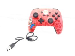 mando pro controller powera 1525741-01