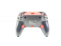 mando pro controller powera 1525741-01