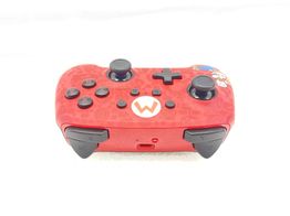 mando pro controller powera 1525741-01