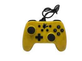 mando pro controller powera 1611622-01